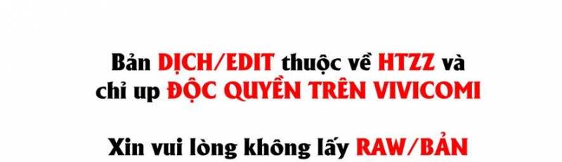 Chính Sách Khuyến Khích Chap Chapter 2-Chính Sách Khuyến Khích - Next Chap 3