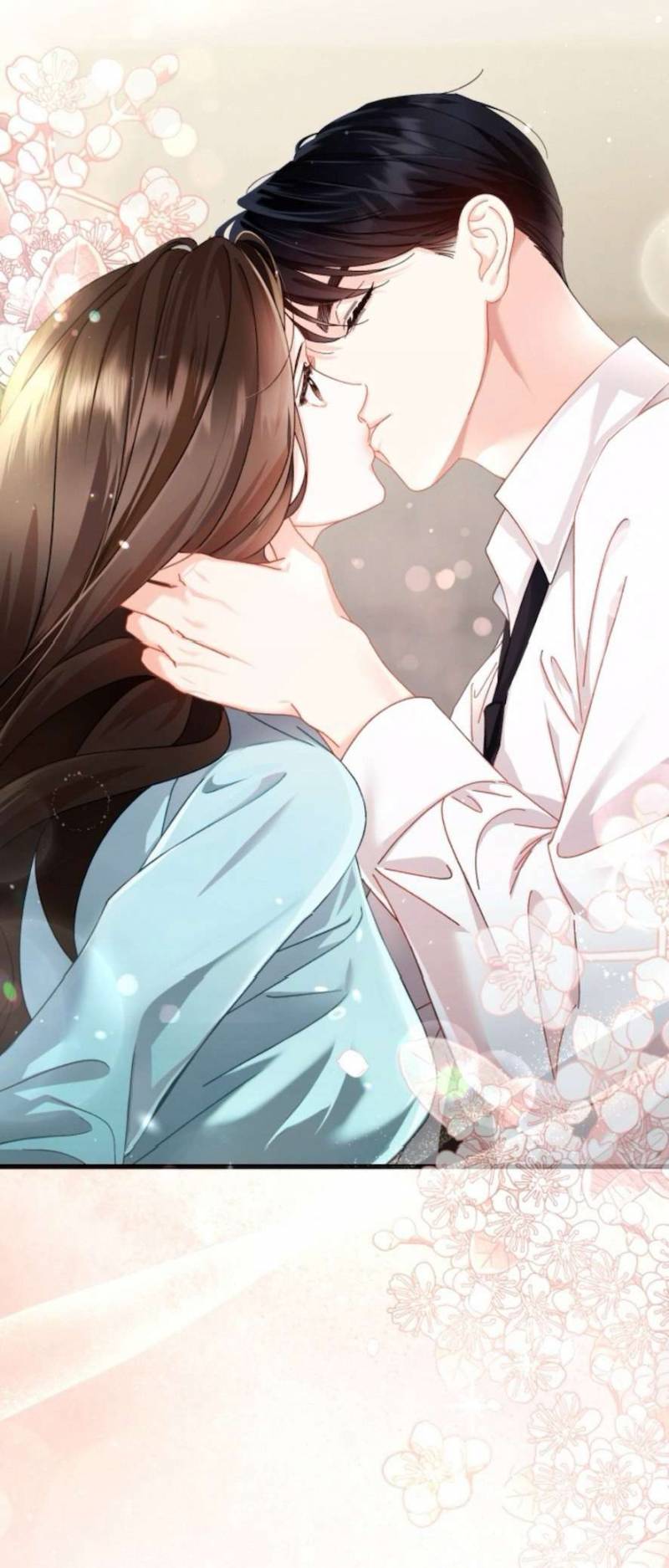 Chính Sách Khuyến Khích Chap Chapter 2-Chính Sách Khuyến Khích - Next Chap 3