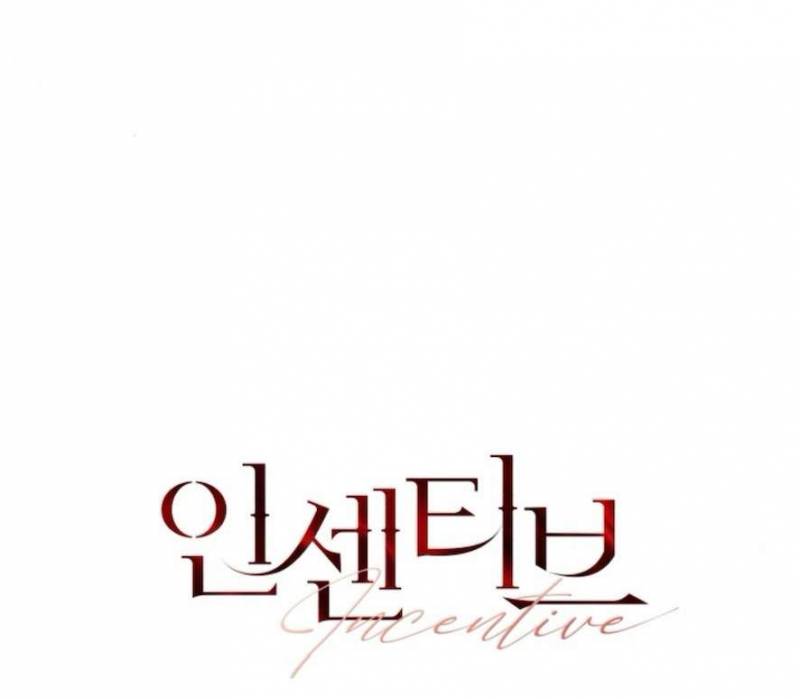 Chính Sách Khuyến Khích Chap Chapter 2-Chính Sách Khuyến Khích - Next Chap 3