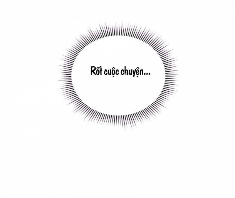 Chính Sách Khuyến Khích Chap Chapter 2-Chính Sách Khuyến Khích - Next Chap 3