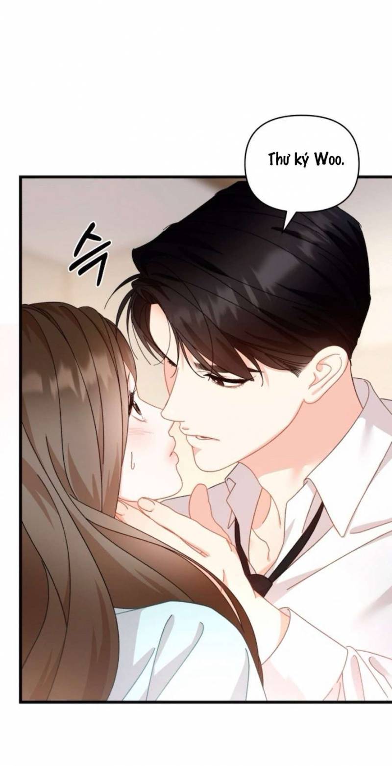 Chính Sách Khuyến Khích Chap Chapter 2-Chính Sách Khuyến Khích - Next Chap 3