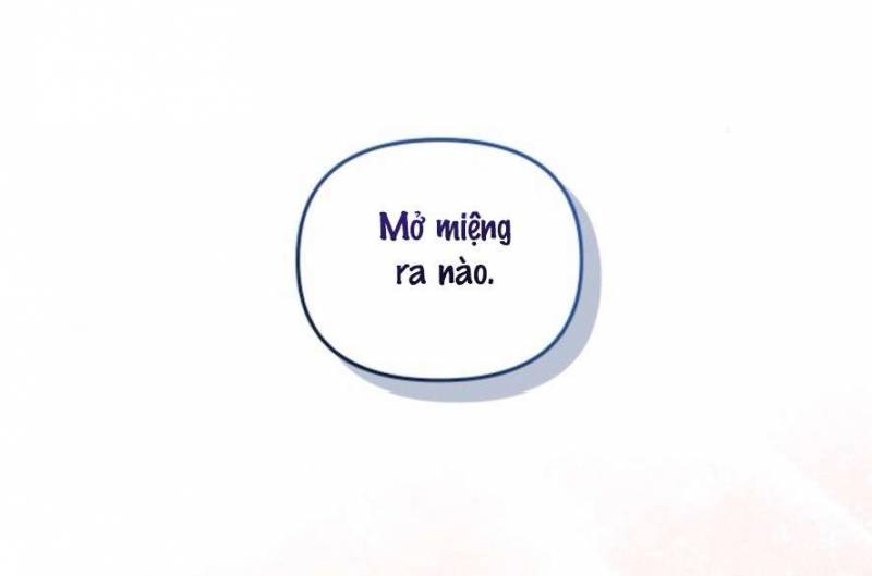 Chính Sách Khuyến Khích Chap Chapter 2-Chính Sách Khuyến Khích - Next Chap 3