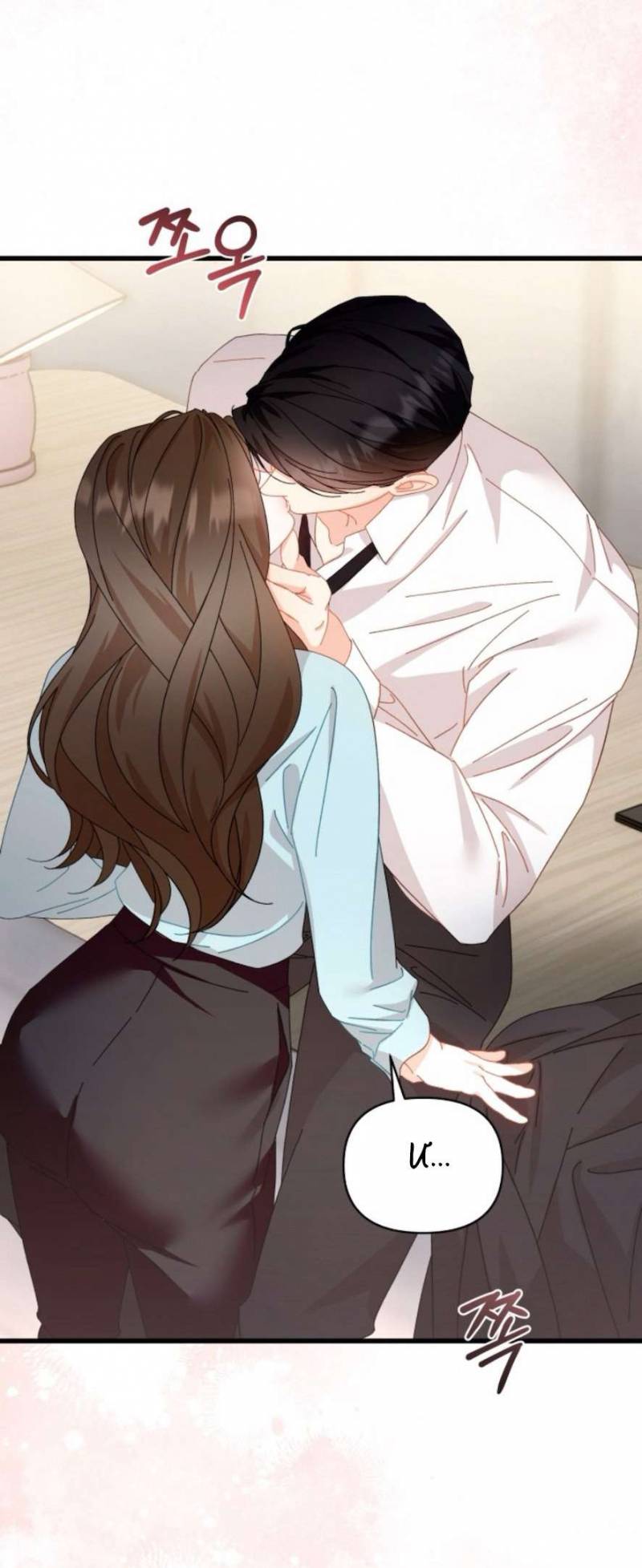 Chính Sách Khuyến Khích Chap Chapter 2-Chính Sách Khuyến Khích - Next Chap 3