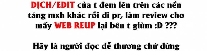 Chính Sách Khuyến Khích Chap Chapter 2-Chính Sách Khuyến Khích - Next Chap 3