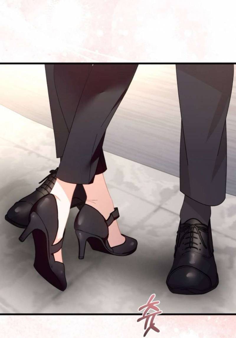 Chính Sách Khuyến Khích Chap Chapter 2-Chính Sách Khuyến Khích - Next Chap 3