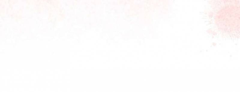 Chính Sách Khuyến Khích Chap Chapter 2-Chính Sách Khuyến Khích - Next Chap 3