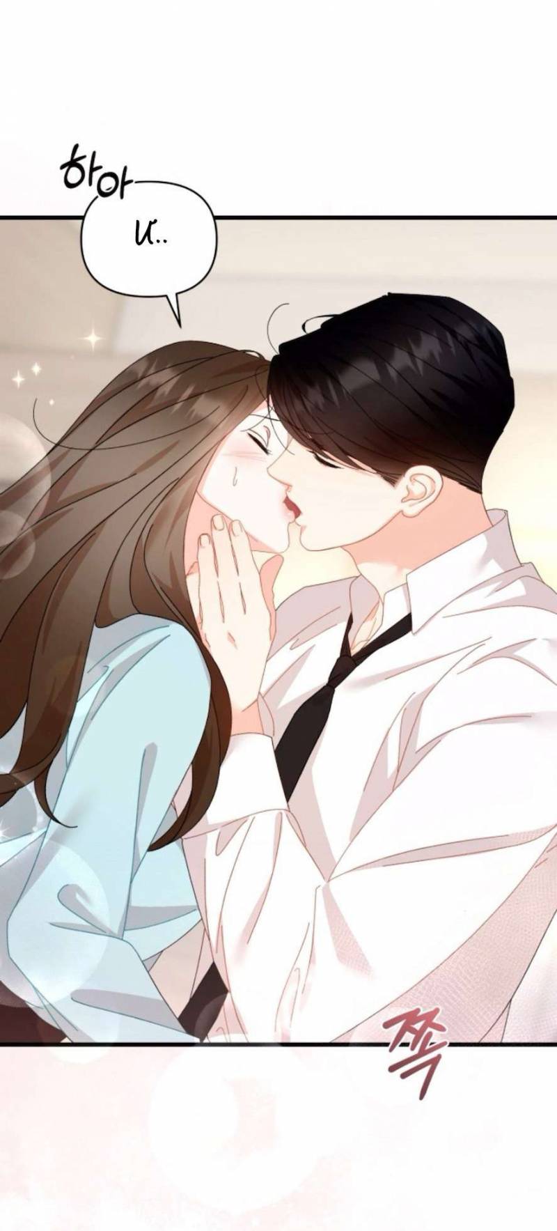 Chính Sách Khuyến Khích Chap Chapter 2-Chính Sách Khuyến Khích - Next Chap 3