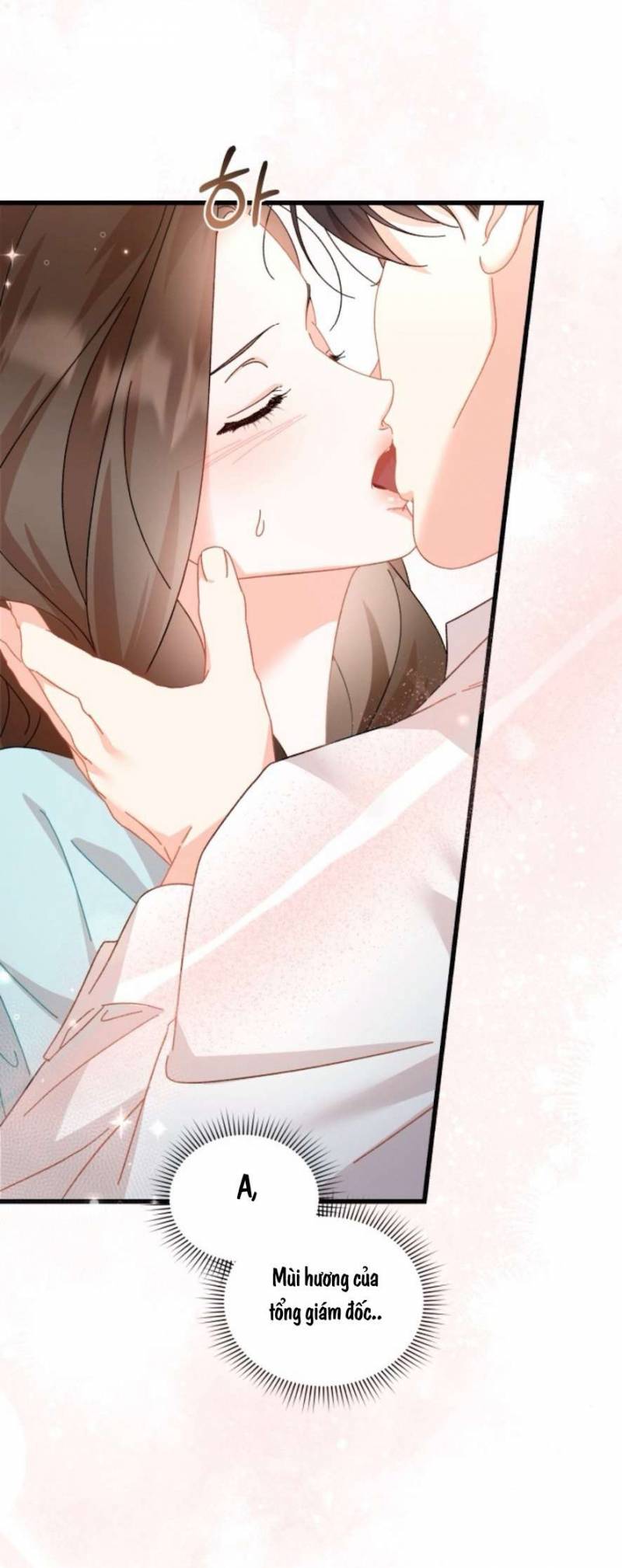 Chính Sách Khuyến Khích Chap Chapter 2-Chính Sách Khuyến Khích - Next Chap 3