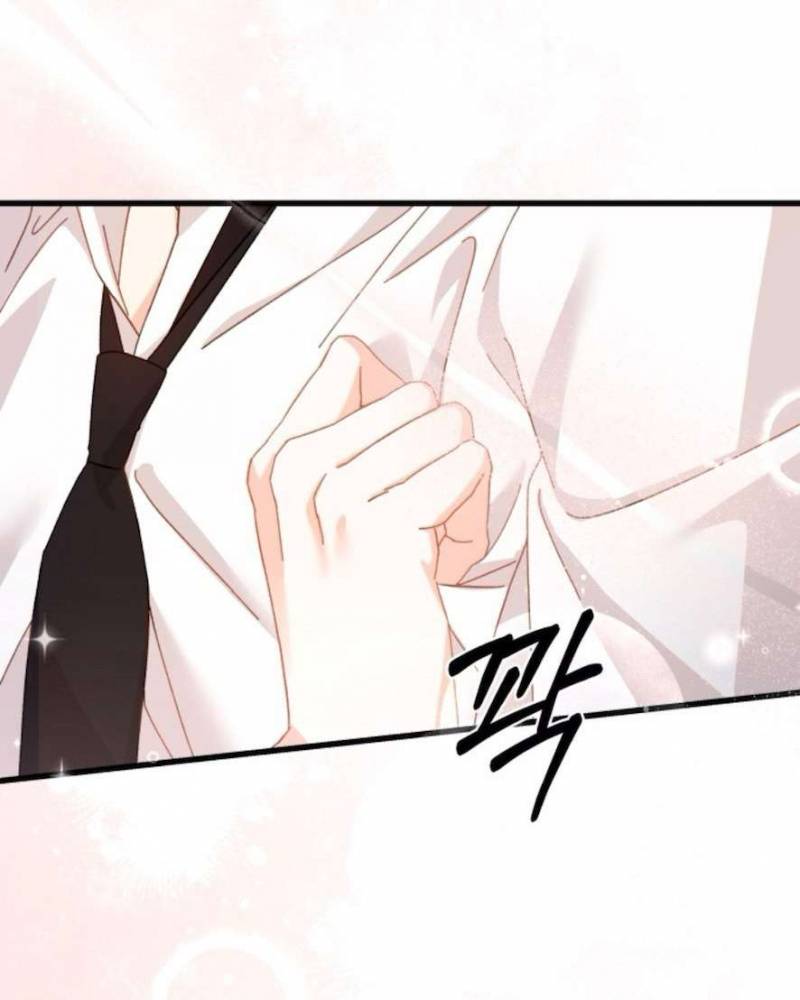 Chính Sách Khuyến Khích Chap Chapter 2-Chính Sách Khuyến Khích - Next Chap 3