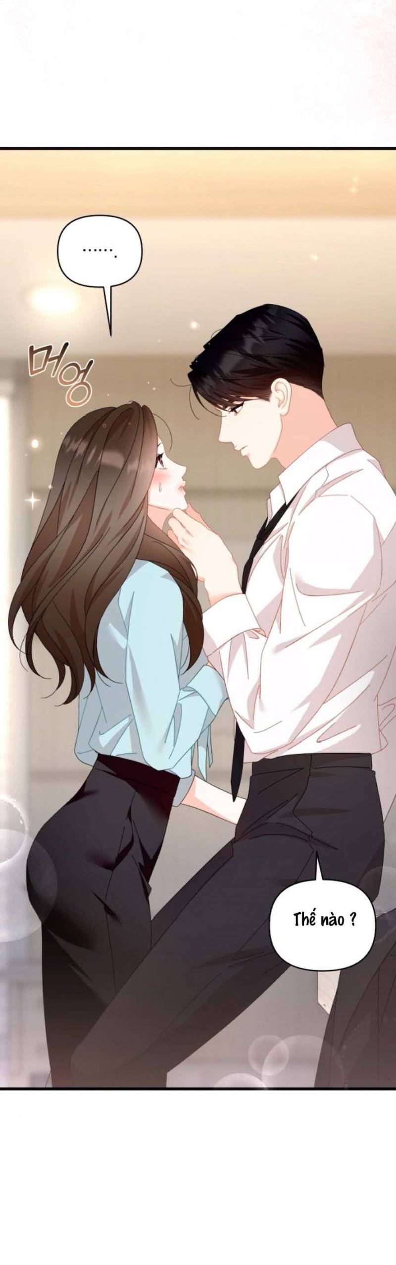 Chính Sách Khuyến Khích Chap Chapter 2-Chính Sách Khuyến Khích - Next Chap 3