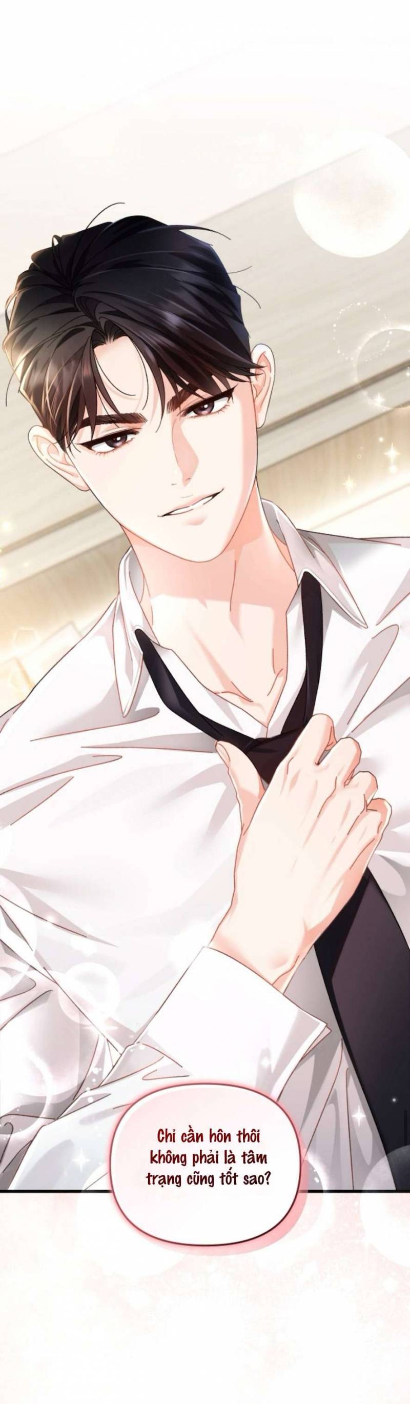 Chính Sách Khuyến Khích Chap Chapter 2-Chính Sách Khuyến Khích - Next Chap 3