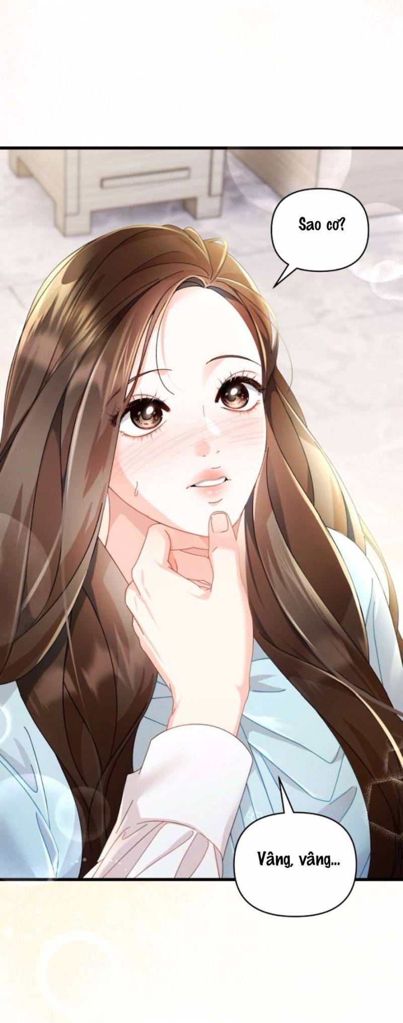 Chính Sách Khuyến Khích Chap Chapter 2-Chính Sách Khuyến Khích - Next Chap 3