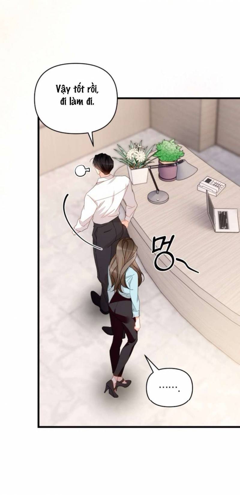 Chính Sách Khuyến Khích Chap Chapter 2-Chính Sách Khuyến Khích - Next Chap 3