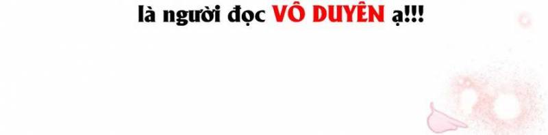 Chính Sách Khuyến Khích Chap Chapter 2-Chính Sách Khuyến Khích - Next Chap 3