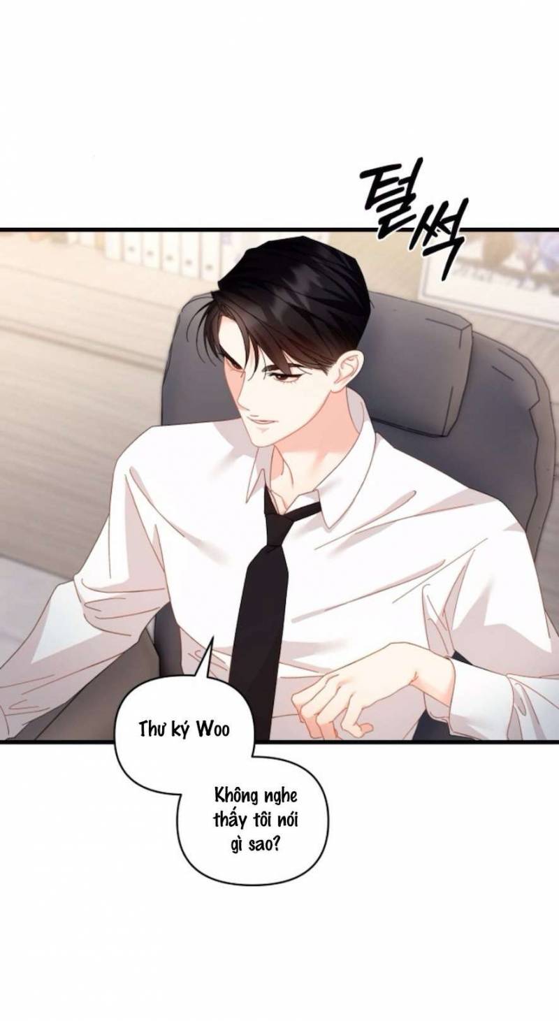 Chính Sách Khuyến Khích Chap Chapter 2-Chính Sách Khuyến Khích - Next Chap 3