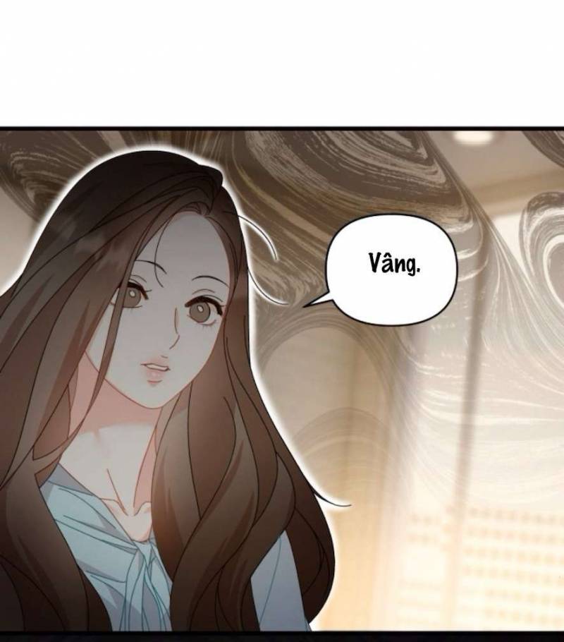 Chính Sách Khuyến Khích Chap Chapter 2-Chính Sách Khuyến Khích - Next Chap 3