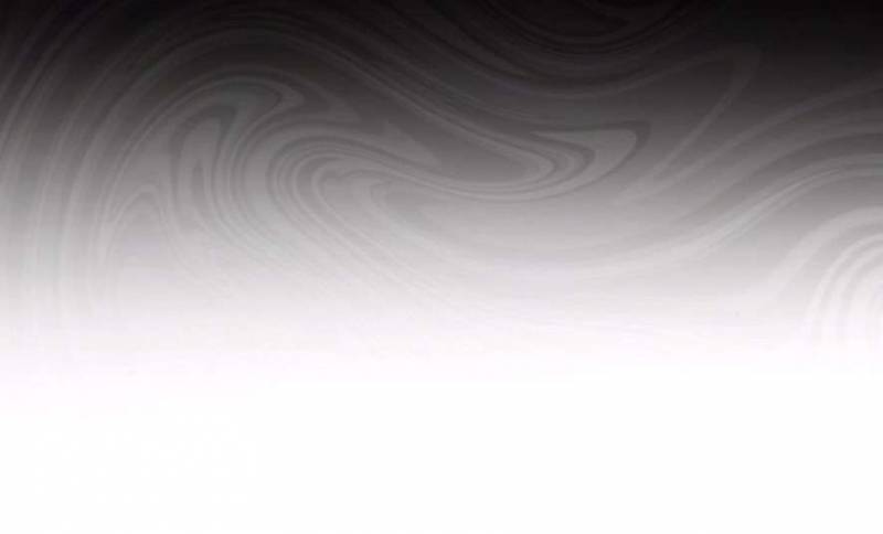 Chính Sách Khuyến Khích Chap Chapter 2-Chính Sách Khuyến Khích - Next Chap 3