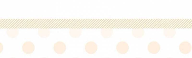 Chính Sách Khuyến Khích Chap Chapter 2-Chính Sách Khuyến Khích - Next Chap 3