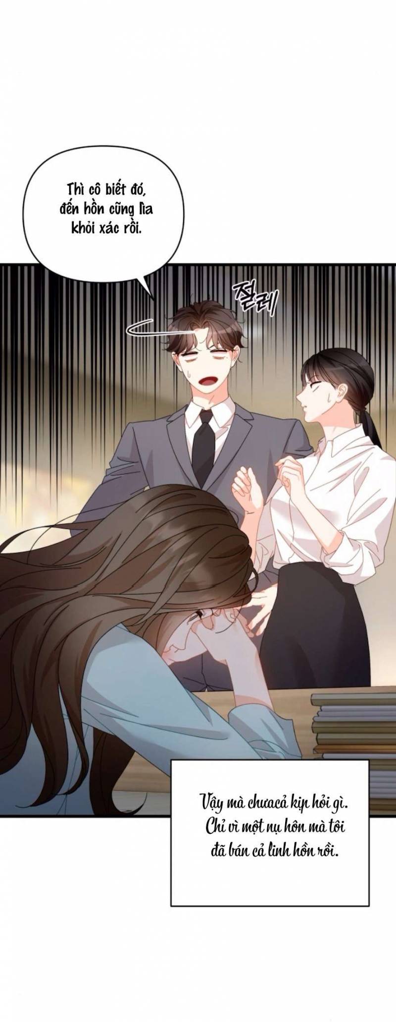 Chính Sách Khuyến Khích Chap Chapter 2-Chính Sách Khuyến Khích - Next Chap 3