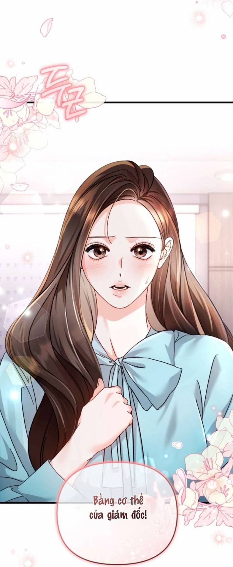 Chính Sách Khuyến Khích Chap Chapter 2-Chính Sách Khuyến Khích - Next Chap 3