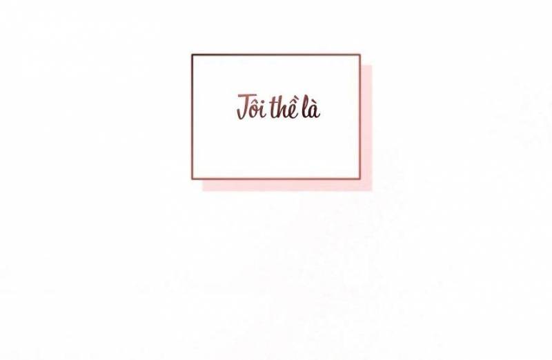 Chính Sách Khuyến Khích Chap Chapter 2-Chính Sách Khuyến Khích - Next Chap 3