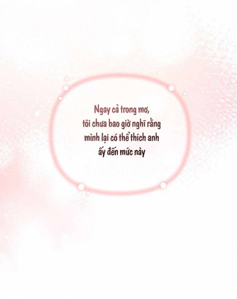 Chính Sách Khuyến Khích Chap Chapter 2-Chính Sách Khuyến Khích - Next Chap 3