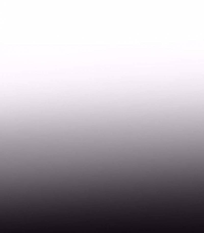 Chính Sách Khuyến Khích Chap Chapter 2-Chính Sách Khuyến Khích - Next Chap 3