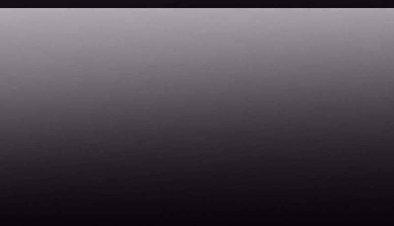 Chính Sách Khuyến Khích Chap Chapter 2-Chính Sách Khuyến Khích - Next Chap 3