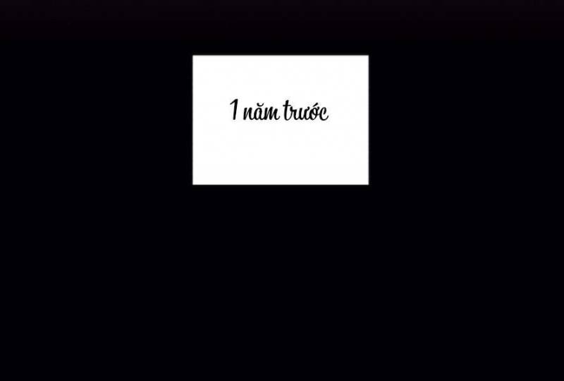 Chính Sách Khuyến Khích Chap Chapter 2-Chính Sách Khuyến Khích - Next Chap 3