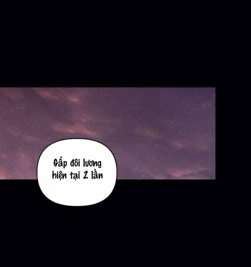 Chính Sách Khuyến Khích Chap Chapter 2-Chính Sách Khuyến Khích - Next Chap 3