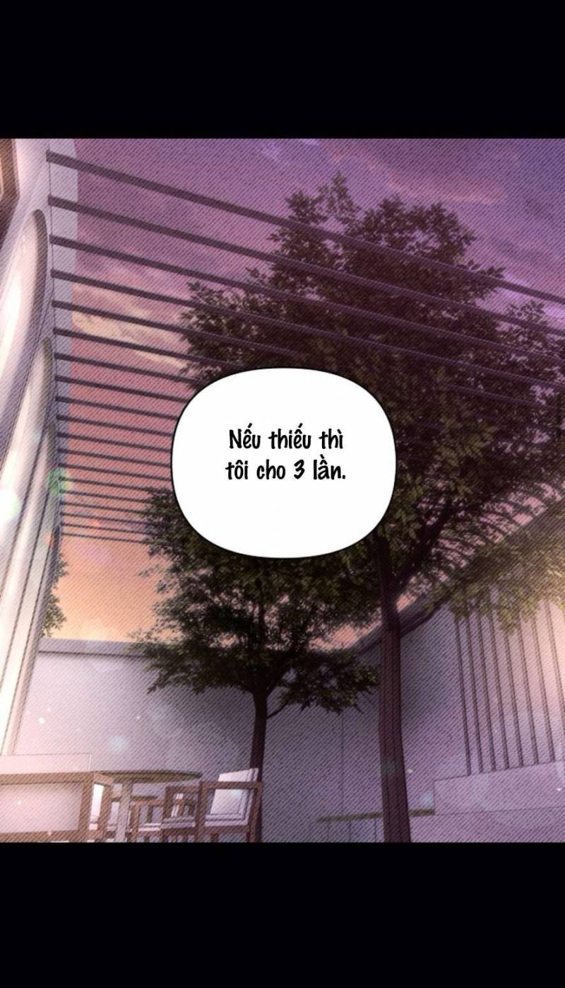 Chính Sách Khuyến Khích Chap Chapter 2-Chính Sách Khuyến Khích - Next Chap 3