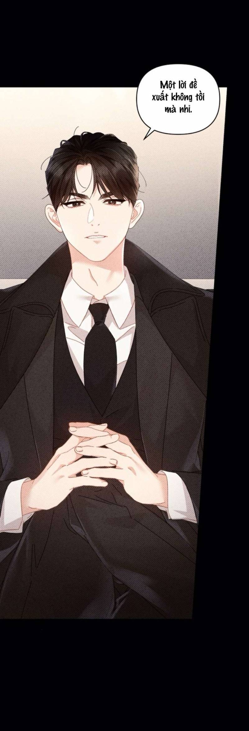 Chính Sách Khuyến Khích Chap Chapter 2-Chính Sách Khuyến Khích - Next Chap 3