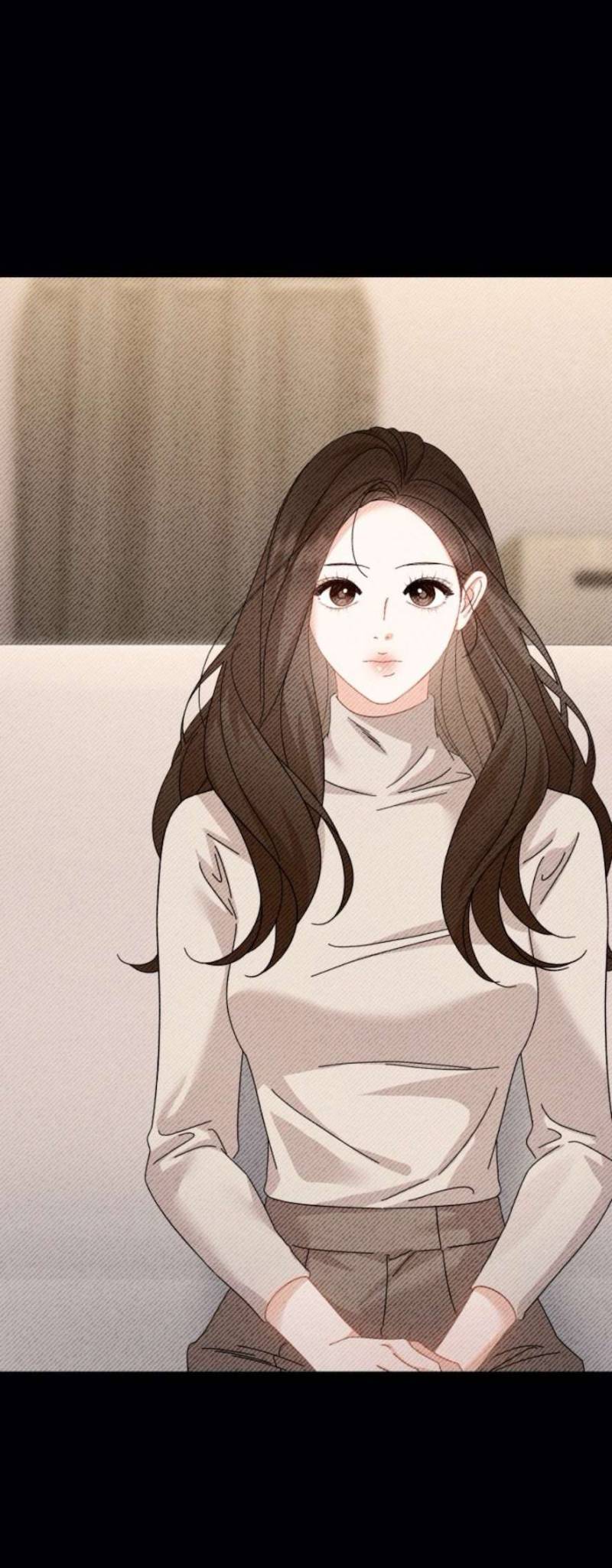 Chính Sách Khuyến Khích Chap Chapter 2-Chính Sách Khuyến Khích - Next Chap 3