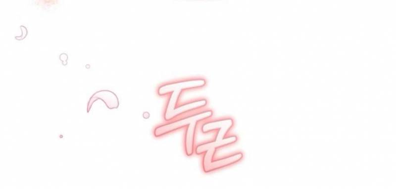 Chính Sách Khuyến Khích Chap Chapter 2-Chính Sách Khuyến Khích - Next Chap 3