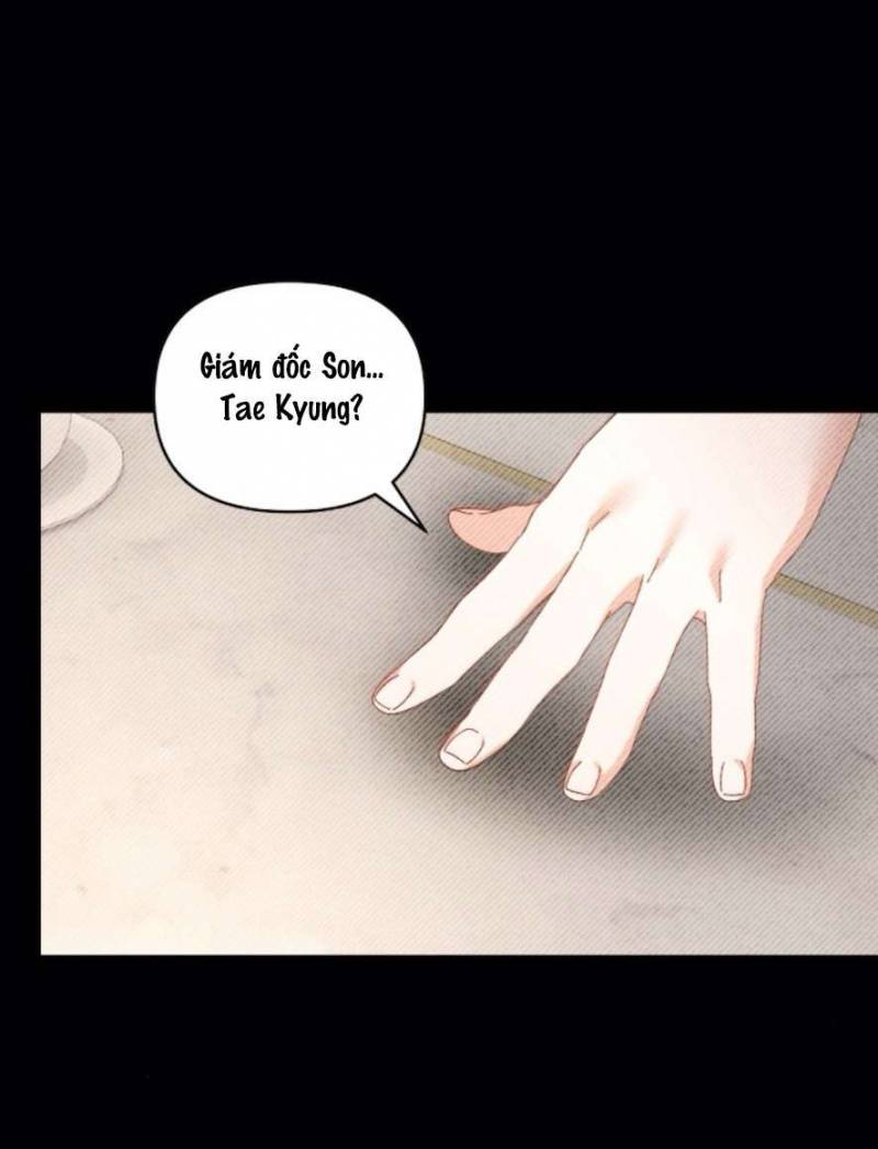 Chính Sách Khuyến Khích Chap Chapter 2-Chính Sách Khuyến Khích - Next Chap 3