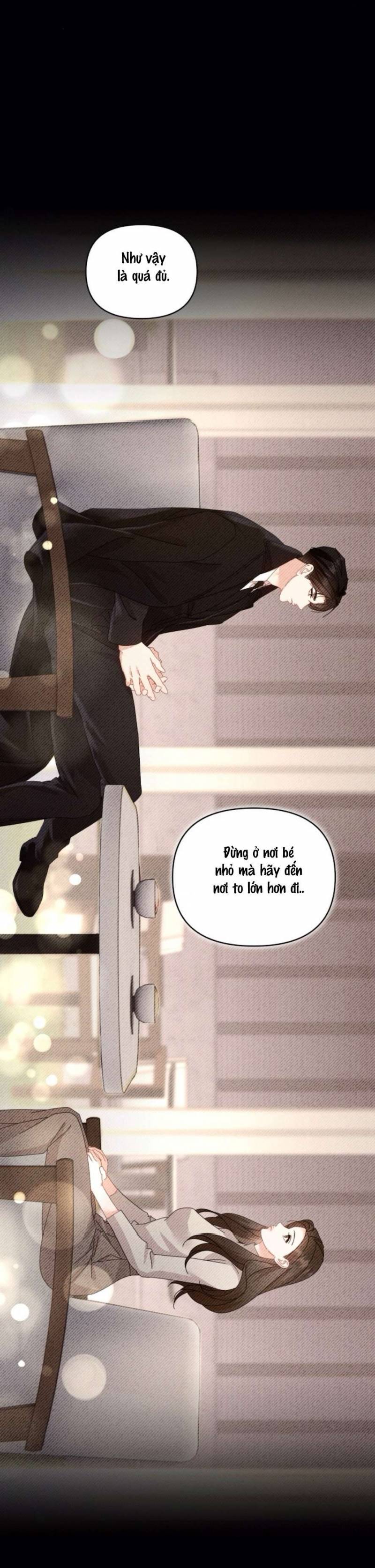 Chính Sách Khuyến Khích Chap Chapter 2-Chính Sách Khuyến Khích - Next Chap 3