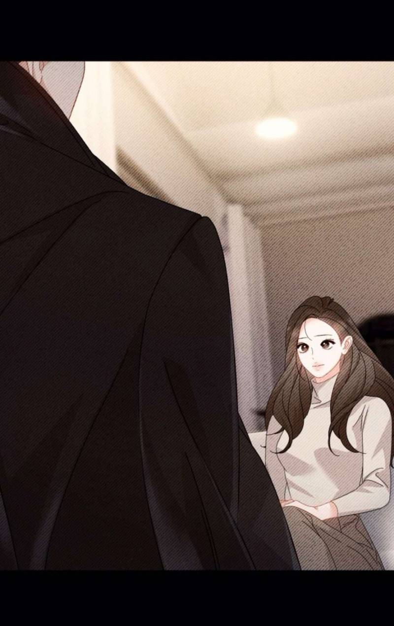 Chính Sách Khuyến Khích Chap Chapter 2-Chính Sách Khuyến Khích - Next Chap 3