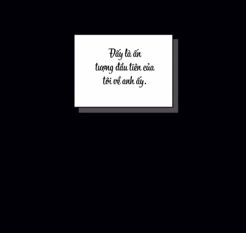 Chính Sách Khuyến Khích Chap Chapter 2-Chính Sách Khuyến Khích - Next Chap 3