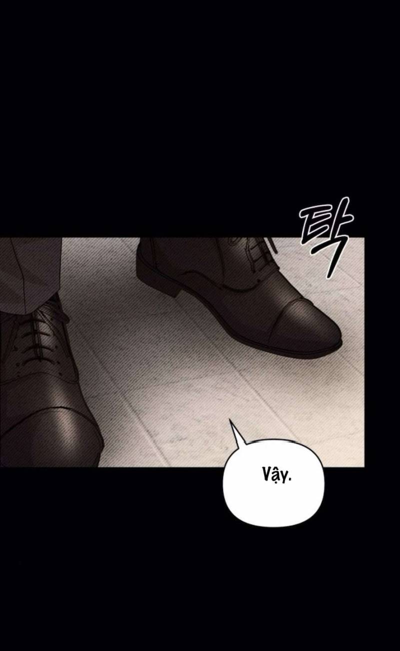 Chính Sách Khuyến Khích Chap Chapter 2-Chính Sách Khuyến Khích - Next Chap 3