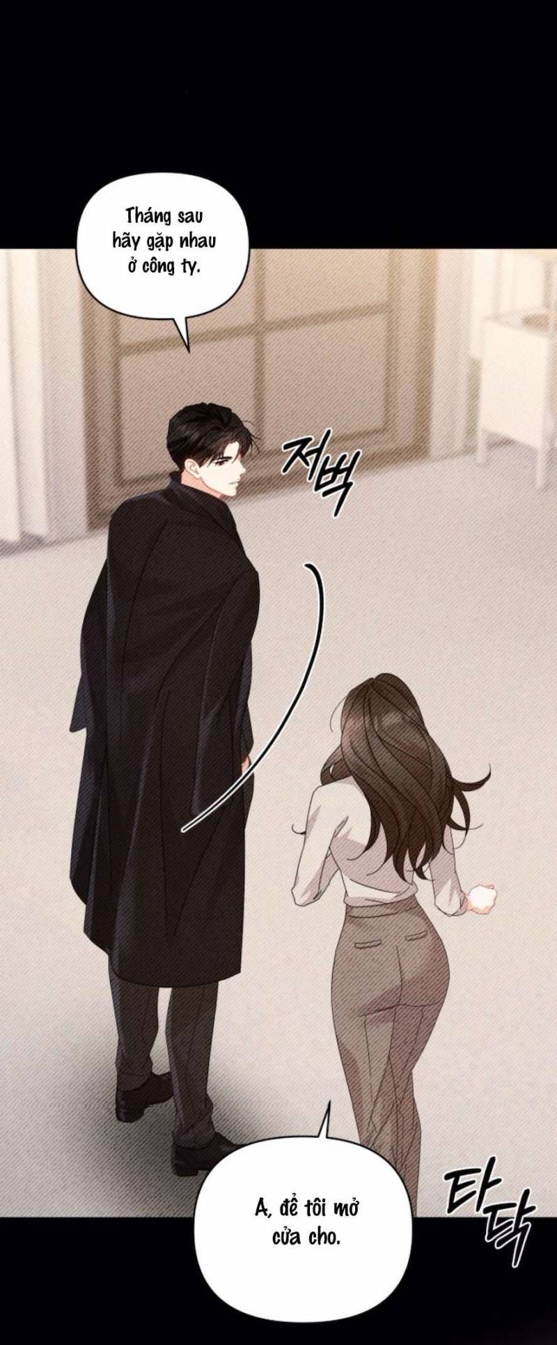 Chính Sách Khuyến Khích Chap Chapter 2-Chính Sách Khuyến Khích - Next Chap 3