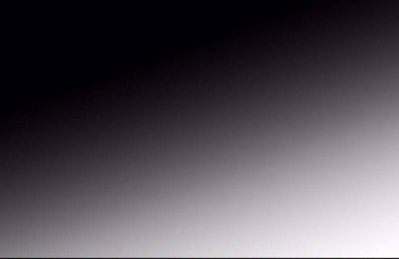 Chính Sách Khuyến Khích Chap Chapter 2-Chính Sách Khuyến Khích - Next Chap 3