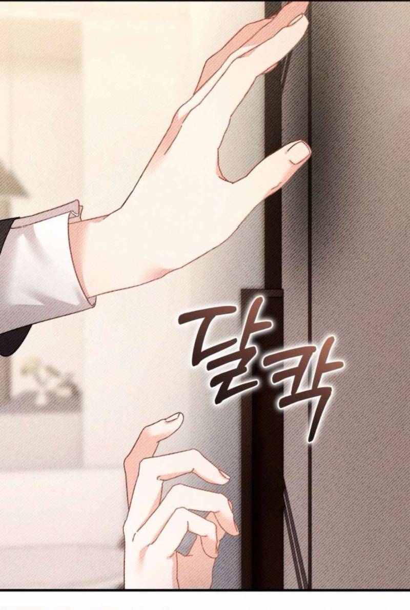 Chính Sách Khuyến Khích Chap Chapter 2-Chính Sách Khuyến Khích - Next Chap 3