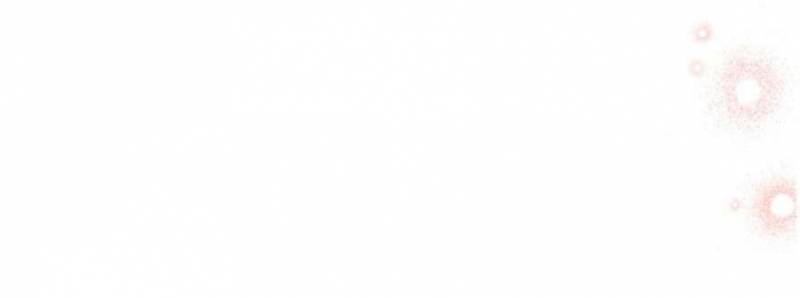 Chính Sách Khuyến Khích Chap Chapter 2-Chính Sách Khuyến Khích - Next Chap 3