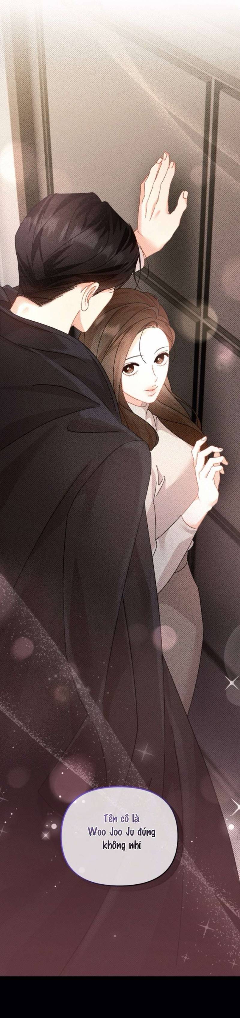 Chính Sách Khuyến Khích Chap Chapter 2-Chính Sách Khuyến Khích - Next Chap 3