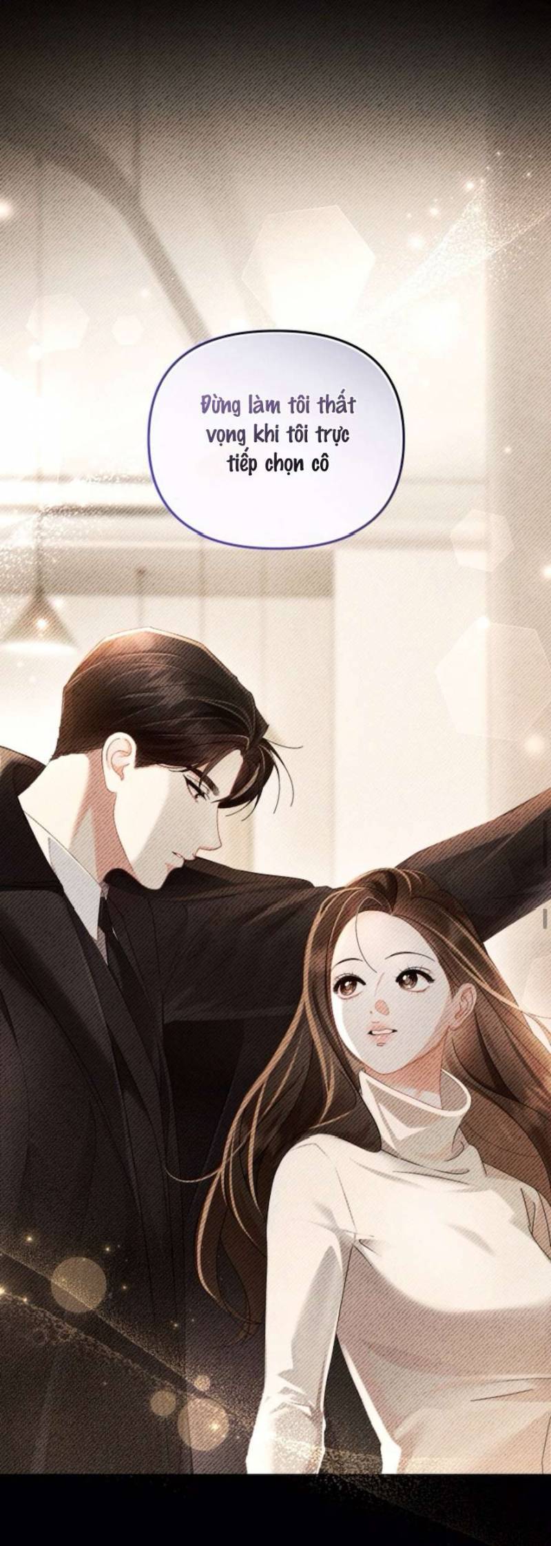 Chính Sách Khuyến Khích Chap Chapter 2-Chính Sách Khuyến Khích - Next Chap 3