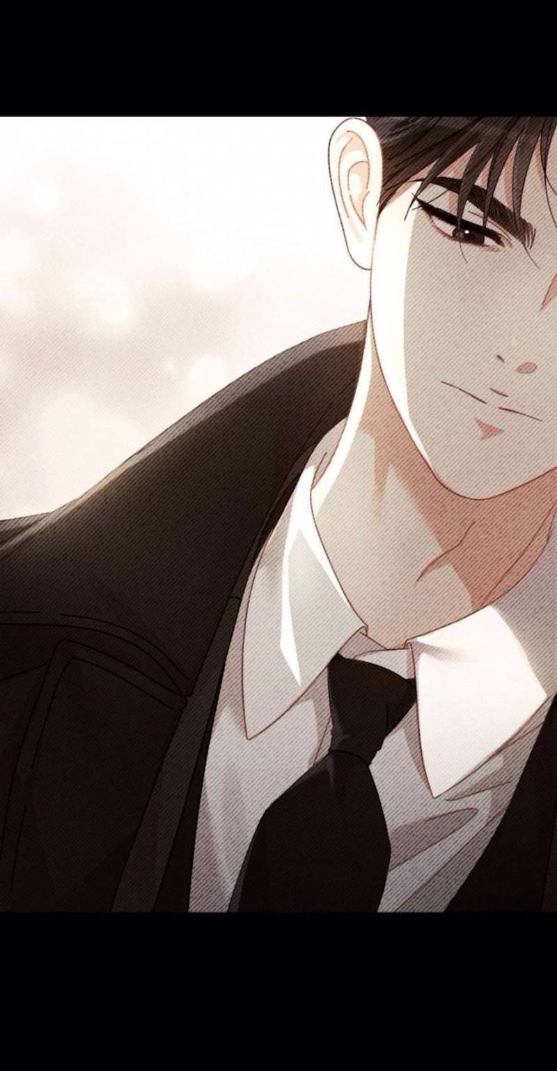 Chính Sách Khuyến Khích Chap Chapter 2-Chính Sách Khuyến Khích - Next Chap 3