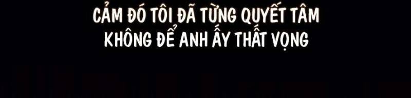 Chính Sách Khuyến Khích Chap Chapter 2-Chính Sách Khuyến Khích - Next Chap 3