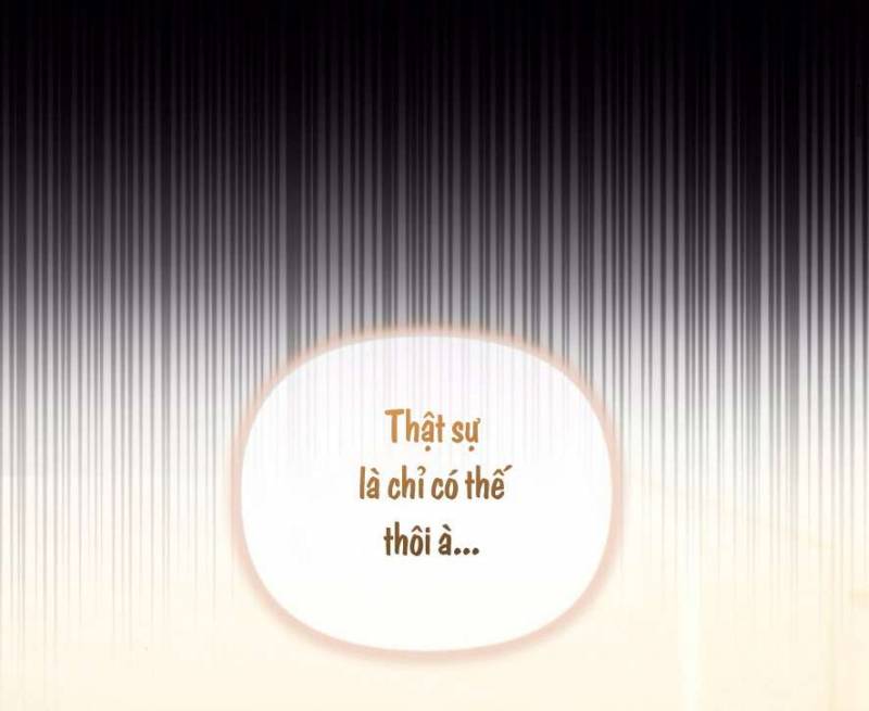 Chính Sách Khuyến Khích Chap Chapter 2-Chính Sách Khuyến Khích - Next Chap 3