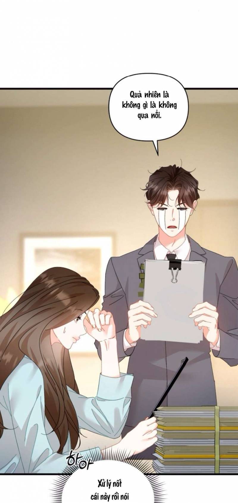 Chính Sách Khuyến Khích Chap Chapter 2-Chính Sách Khuyến Khích - Next Chap 3