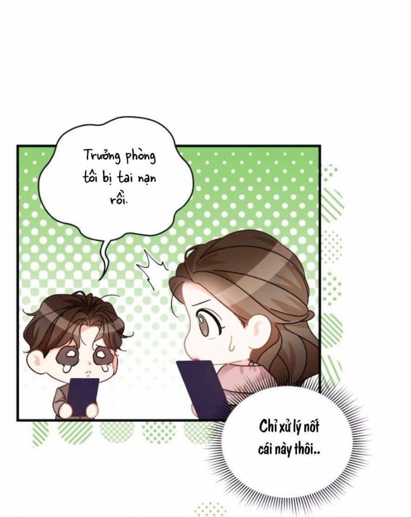 Chính Sách Khuyến Khích Chap Chapter 2-Chính Sách Khuyến Khích - Next Chap 3